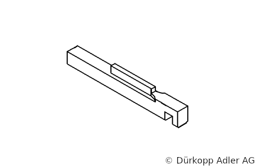 0580 331250 0